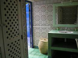 Riad M'haïta
