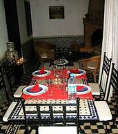 Riad M'haïta