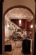 Riad M'haïta