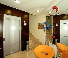 Villalegre