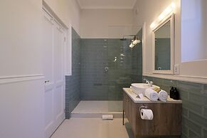 Chapter House Boutique Hotel