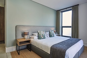 Chapter House Boutique Hotel