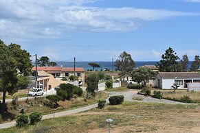 Les Pavillons du Golfe