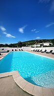 Les Pavillons du Golfe