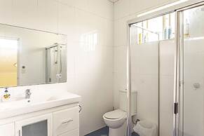 Manly Beach House