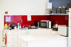 Manly Beach House