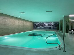 Strandgrün Golf- & Spa Resort