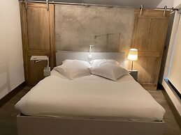 Hotel Le Dormeur du Val