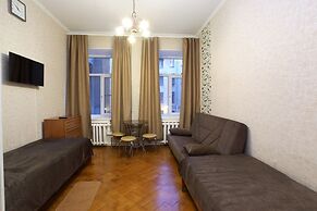 Pilau rooms for rent