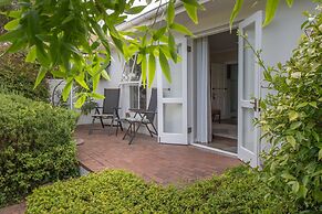 Dongola House