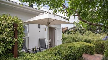 Dongola House