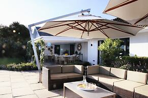 Dongola House