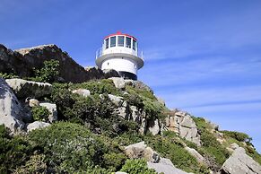 Dongola House