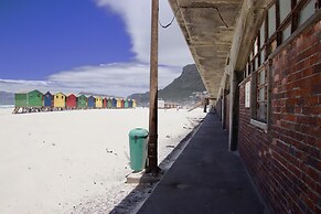 Dongola House