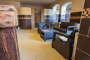Révész Hotel