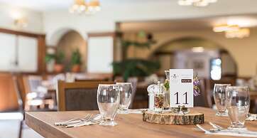 Révész Hotel