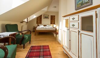 Révész Hotel