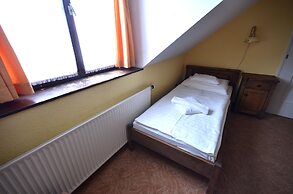 Révész Hotel