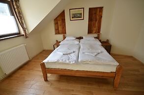 Révész Hotel
