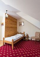 Révész Hotel