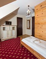 Révész Hotel