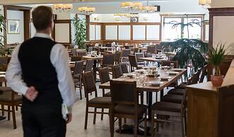 Révész Hotel