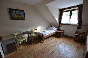 Révész Hotel