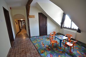 Révész Hotel