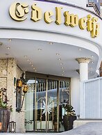 Hotel Edelweiss