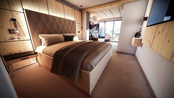 Hotel Edelweiss
