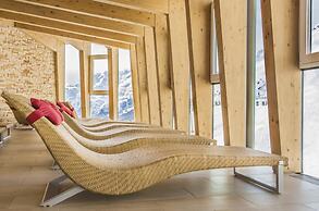 Hotel Edelweiss