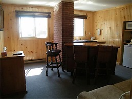 1000 Island Condo Getaway