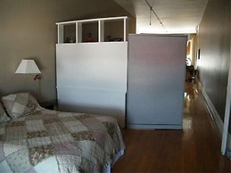 1000 Island Condo Getaway
