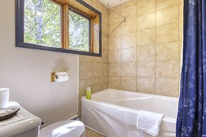 Auberge Le Lupin B&B