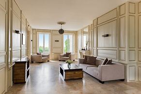 Manoir de Kerhuel