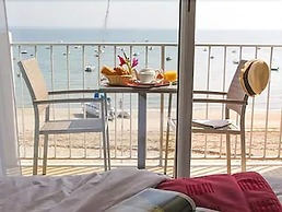 Hotel De la Plage