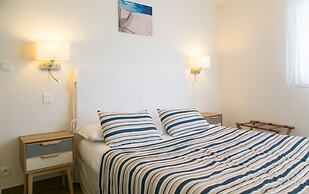 Hotel De la Plage