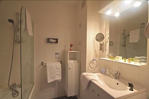 Hotel De la Plage