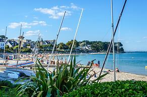 Hotel De la Plage