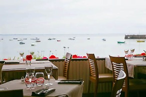 Hotel De la Plage