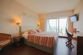 Hotel De la Plage