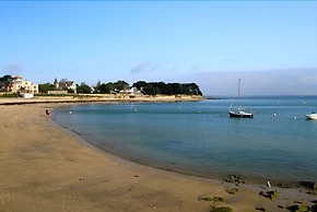 Hotel De la Plage
