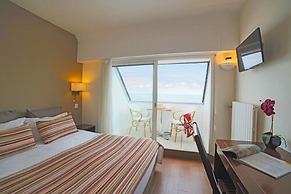 Hotel De la Plage