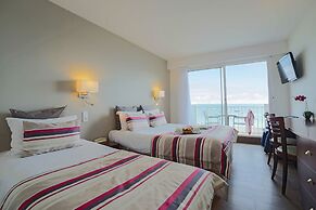 Hotel De la Plage