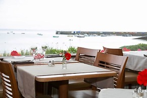 Hotel De la Plage