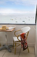 Hotel De la Plage