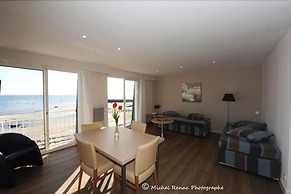 Hotel De la Plage