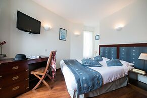Hotel De la Plage
