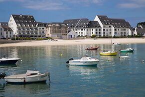 Hotel De la Plage