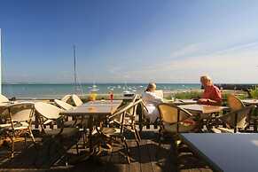Hotel De la Plage
